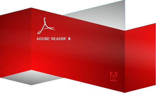 adobe acrobat reader dc for mac or window